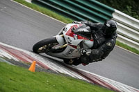 cadwell-no-limits-trackday;cadwell-park;cadwell-park-photographs;cadwell-trackday-photographs;enduro-digital-images;event-digital-images;eventdigitalimages;no-limits-trackdays;peter-wileman-photography;racing-digital-images;snetterton;snetterton-no-limits-trackday;snetterton-photographs;snetterton-trackday-photographs;trackday-digital-images;trackday-photos